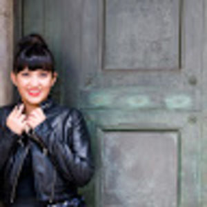 Meet your Posher, Heidi